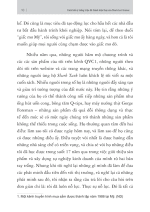 america shark tank - cách biến ý tưởng triệu đô thành hiện thực của shark lori greiner - Ảnh 7