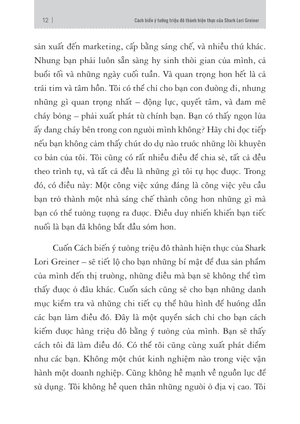 america shark tank - cách biến ý tưởng triệu đô thành hiện thực của shark lori greiner - Ảnh 9