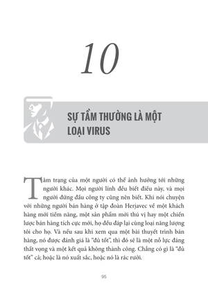 america shark tank - rèn luyện ý chí chiến thắng cùng shark robert herjavec - Ảnh 10