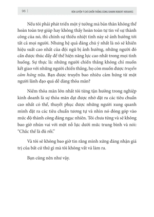 america shark tank - rèn luyện ý chí chiến thắng cùng shark robert herjavec - Ảnh 11