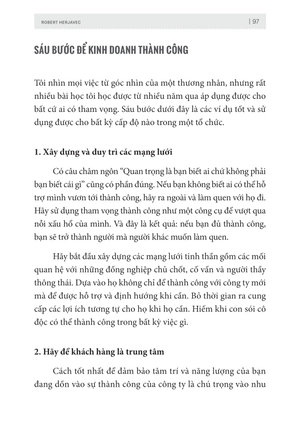 america shark tank - rèn luyện ý chí chiến thắng cùng shark robert herjavec - Ảnh 12