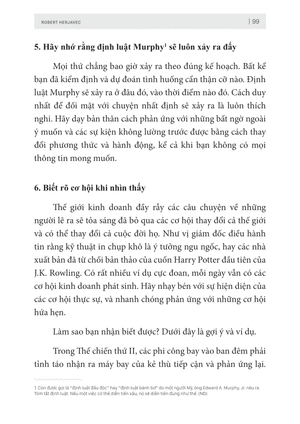 america shark tank - rèn luyện ý chí chiến thắng cùng shark robert herjavec - Ảnh 14