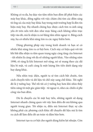 america shark tank - rèn luyện ý chí chiến thắng cùng shark robert herjavec - Ảnh 15