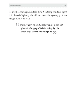 america shark tank - rèn luyện ý chí chiến thắng cùng shark robert herjavec - Ảnh 16