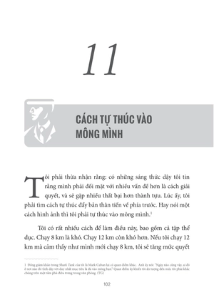 america shark tank - rèn luyện ý chí chiến thắng cùng shark robert herjavec - Ảnh 17