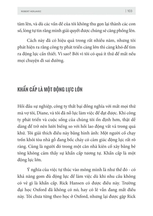 america shark tank - rèn luyện ý chí chiến thắng cùng shark robert herjavec - Ảnh 18