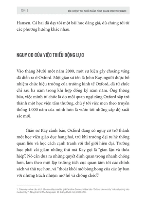 america shark tank - rèn luyện ý chí chiến thắng cùng shark robert herjavec - Ảnh 19