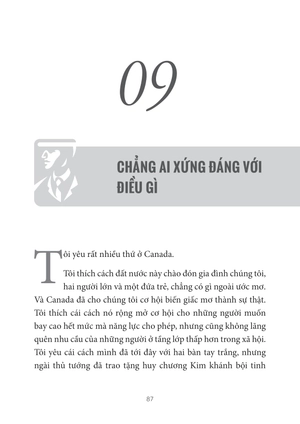 america shark tank - rèn luyện ý chí chiến thắng cùng shark robert herjavec - Ảnh 2