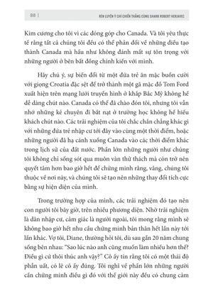 america shark tank - rèn luyện ý chí chiến thắng cùng shark robert herjavec - Ảnh 3