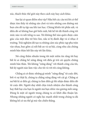 america shark tank - rèn luyện ý chí chiến thắng cùng shark robert herjavec - Ảnh 4
