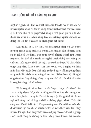 america shark tank - rèn luyện ý chí chiến thắng cùng shark robert herjavec - Ảnh 5