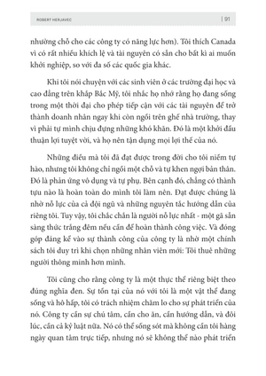 america shark tank - rèn luyện ý chí chiến thắng cùng shark robert herjavec - Ảnh 6