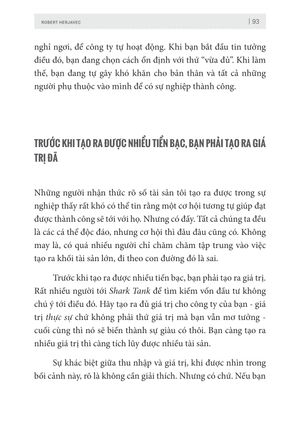 america shark tank - rèn luyện ý chí chiến thắng cùng shark robert herjavec - Ảnh 8
