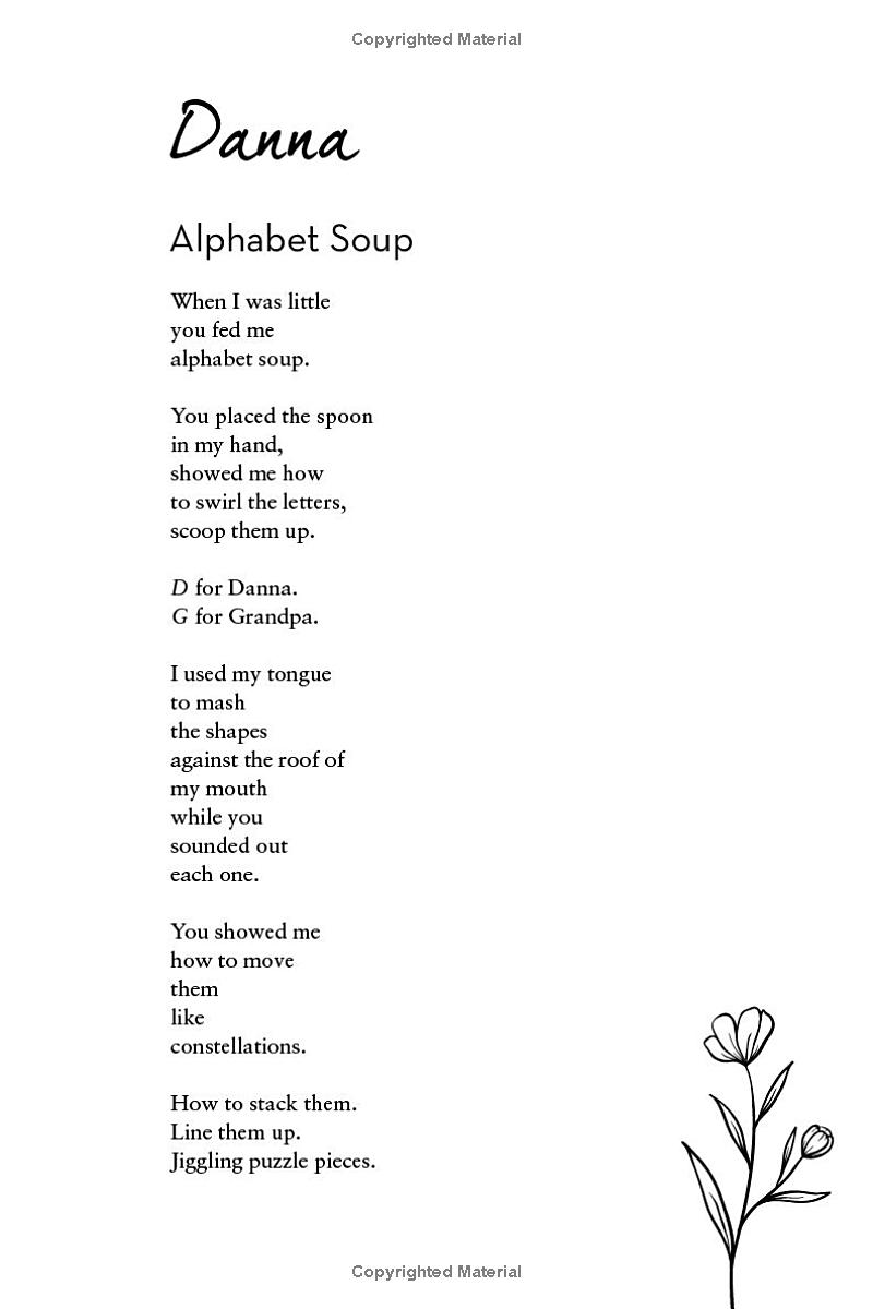 An Appetite For Miracles - Ảnh 3