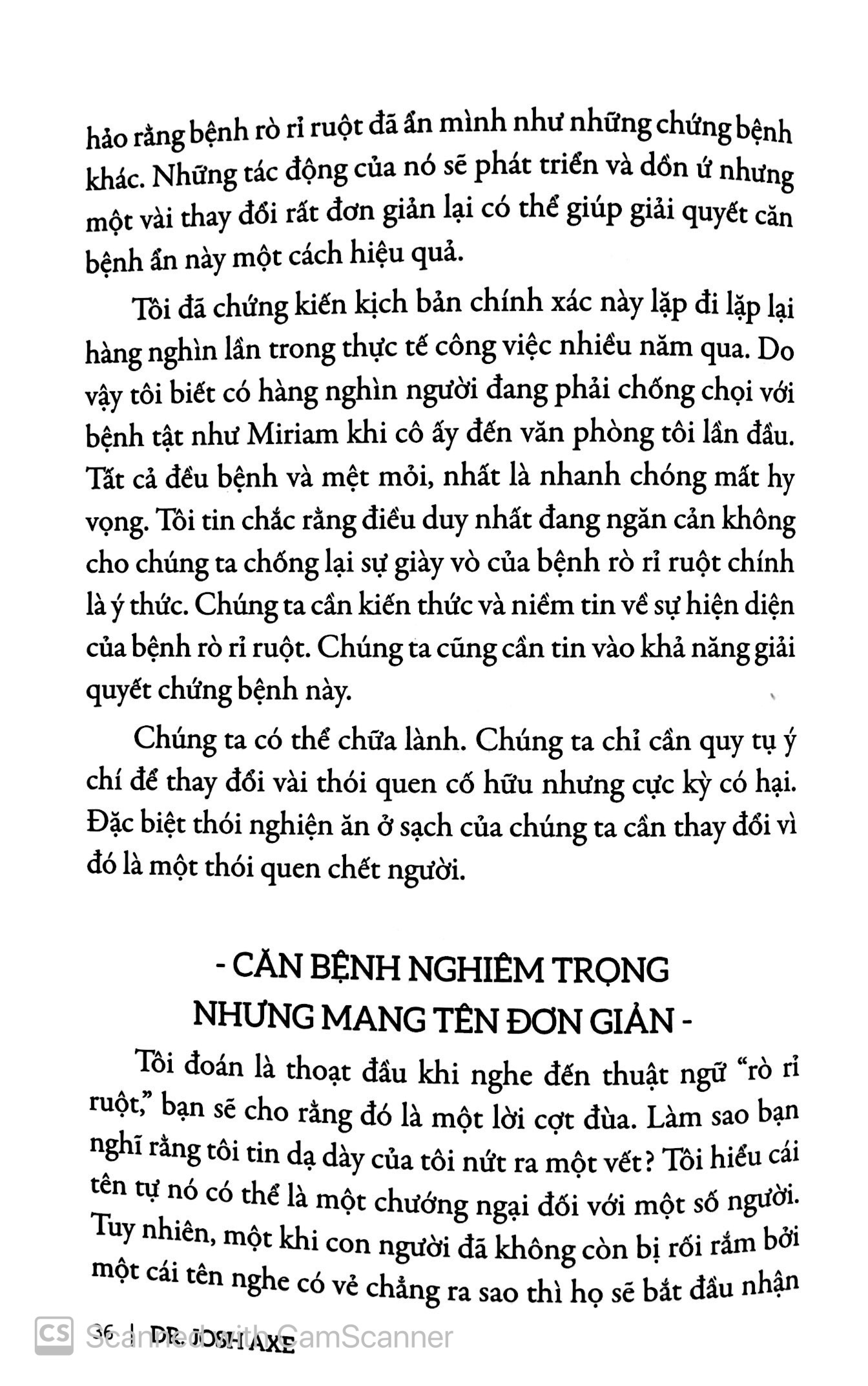 ăn bẩn sống lâu - Ảnh 10