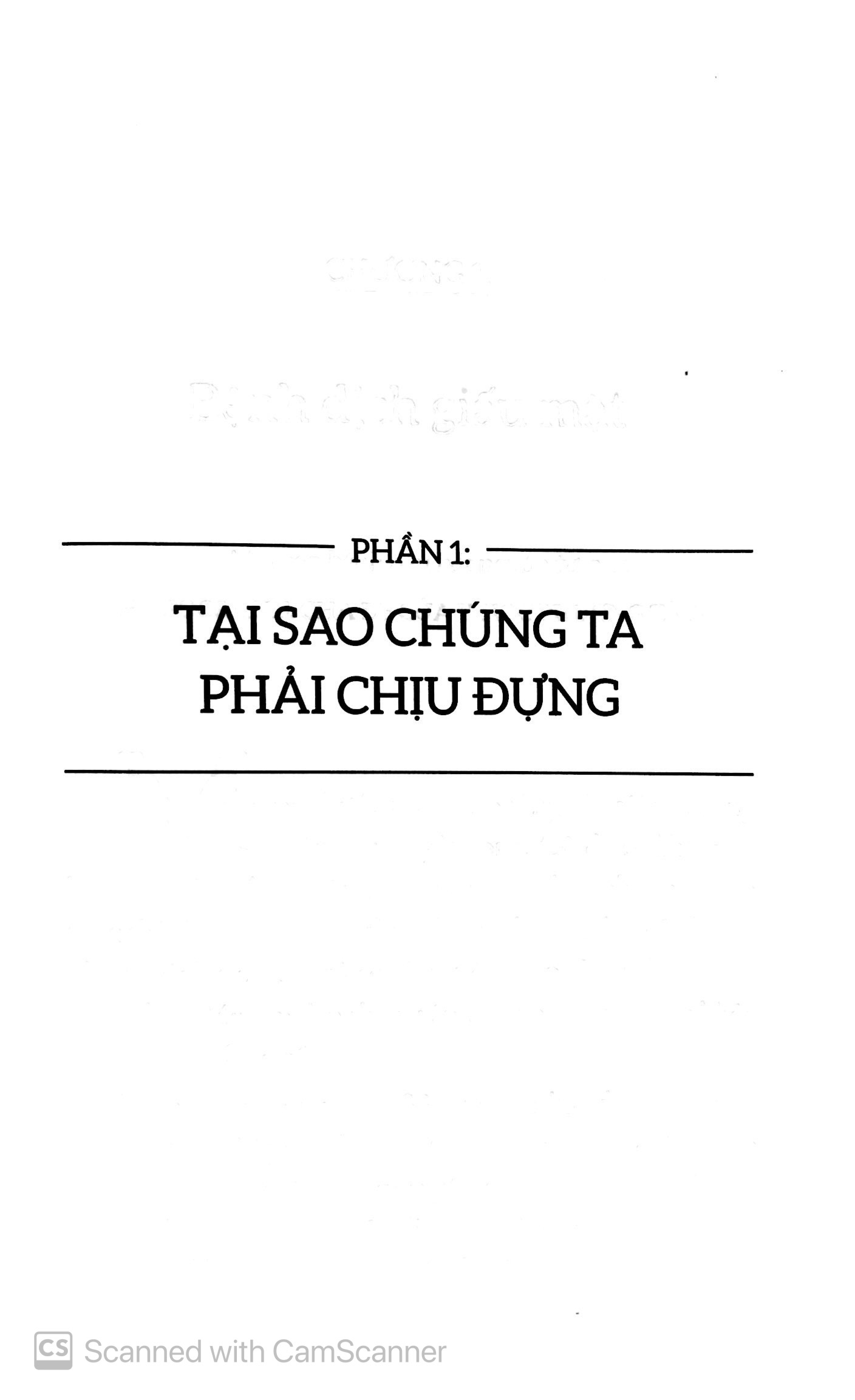 ăn bẩn sống lâu - Ảnh 4