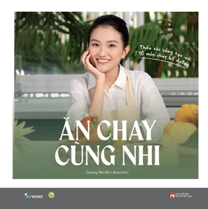 ăn chay cùng nhi - Ảnh 6