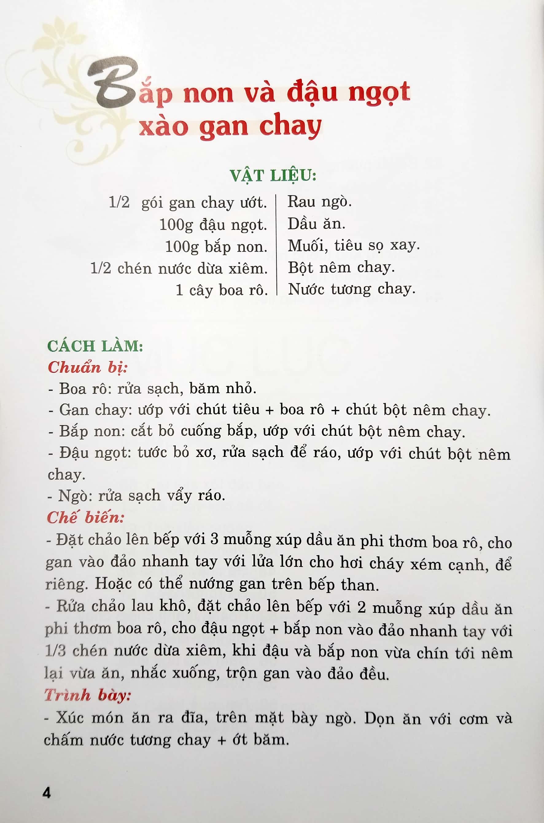 ăn chay tốt cho sức khỏe - Ảnh 3