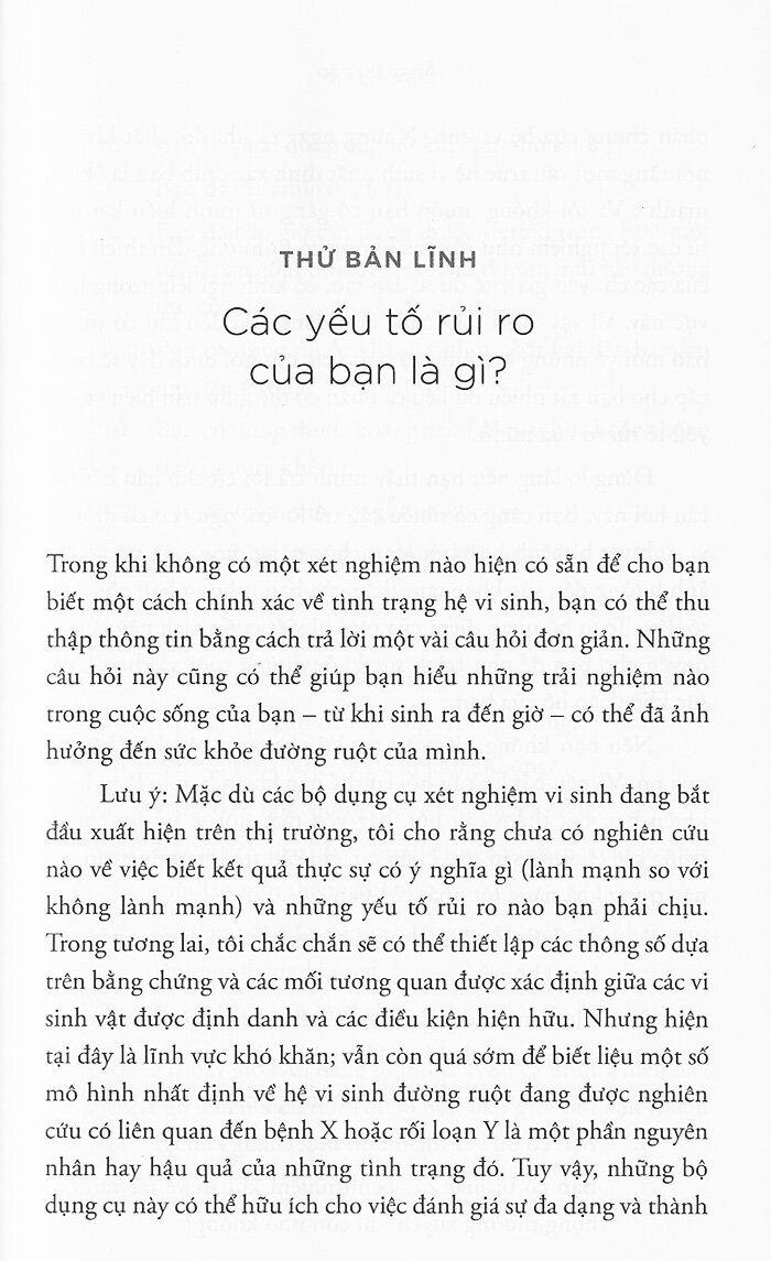 ăn gì bổ não - Ảnh 3