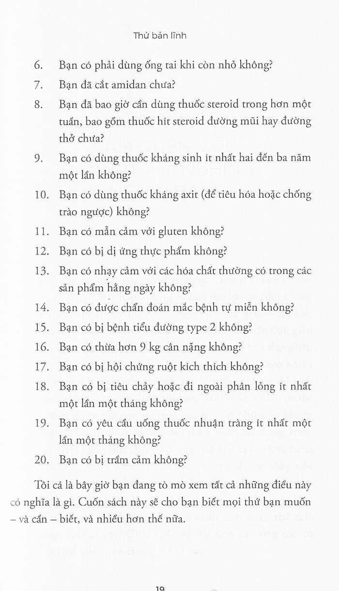 ăn gì bổ não - Ảnh 5