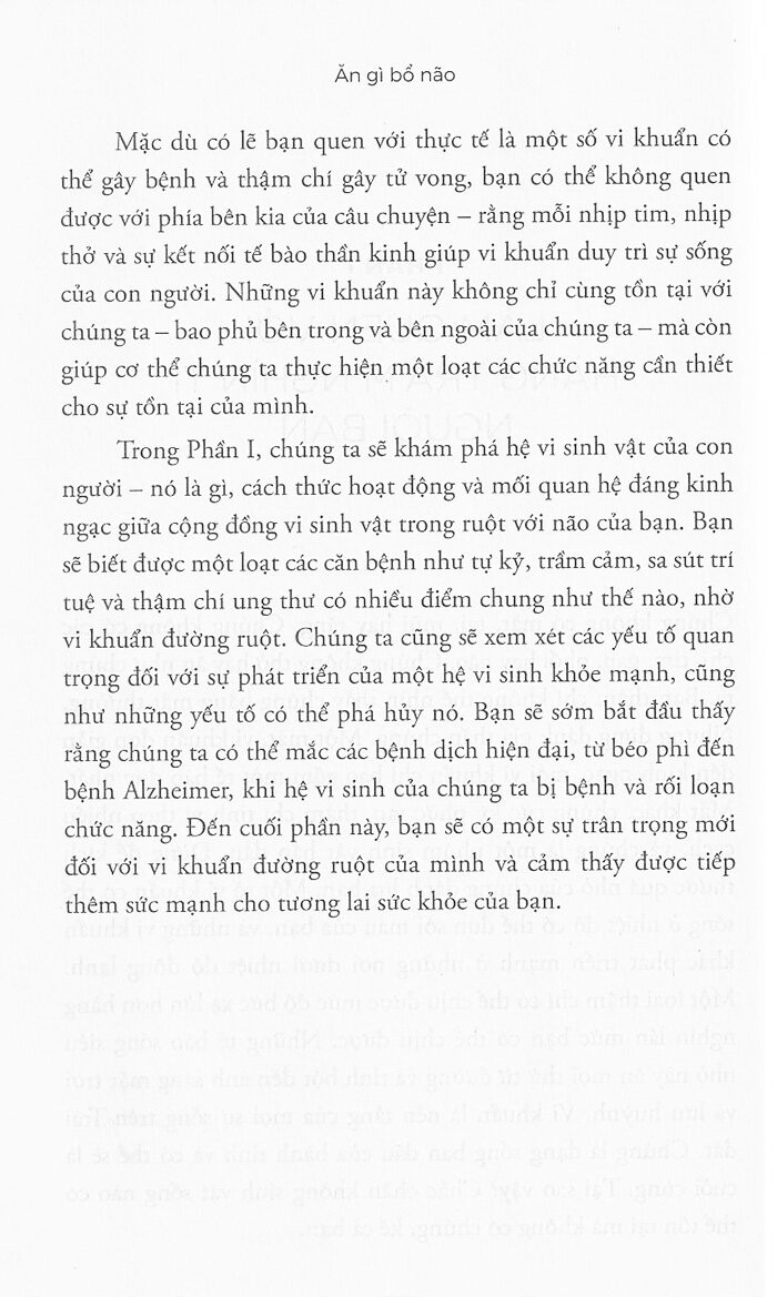 ăn gì bổ não - Ảnh 7