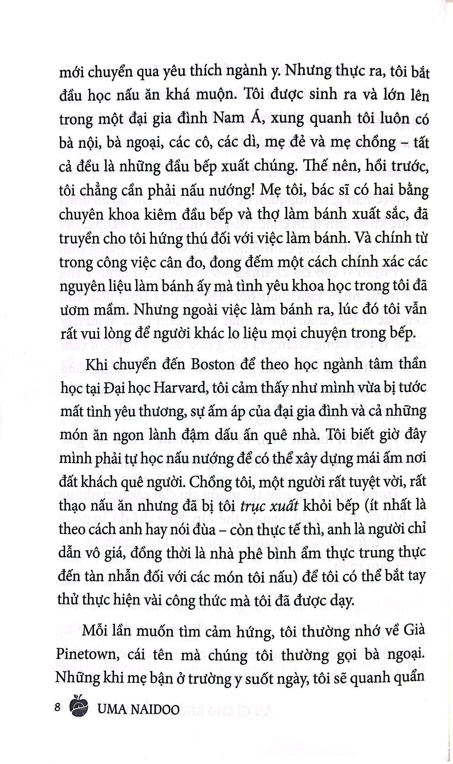 ăn gì cho khỏi thần kinh - Ảnh 9