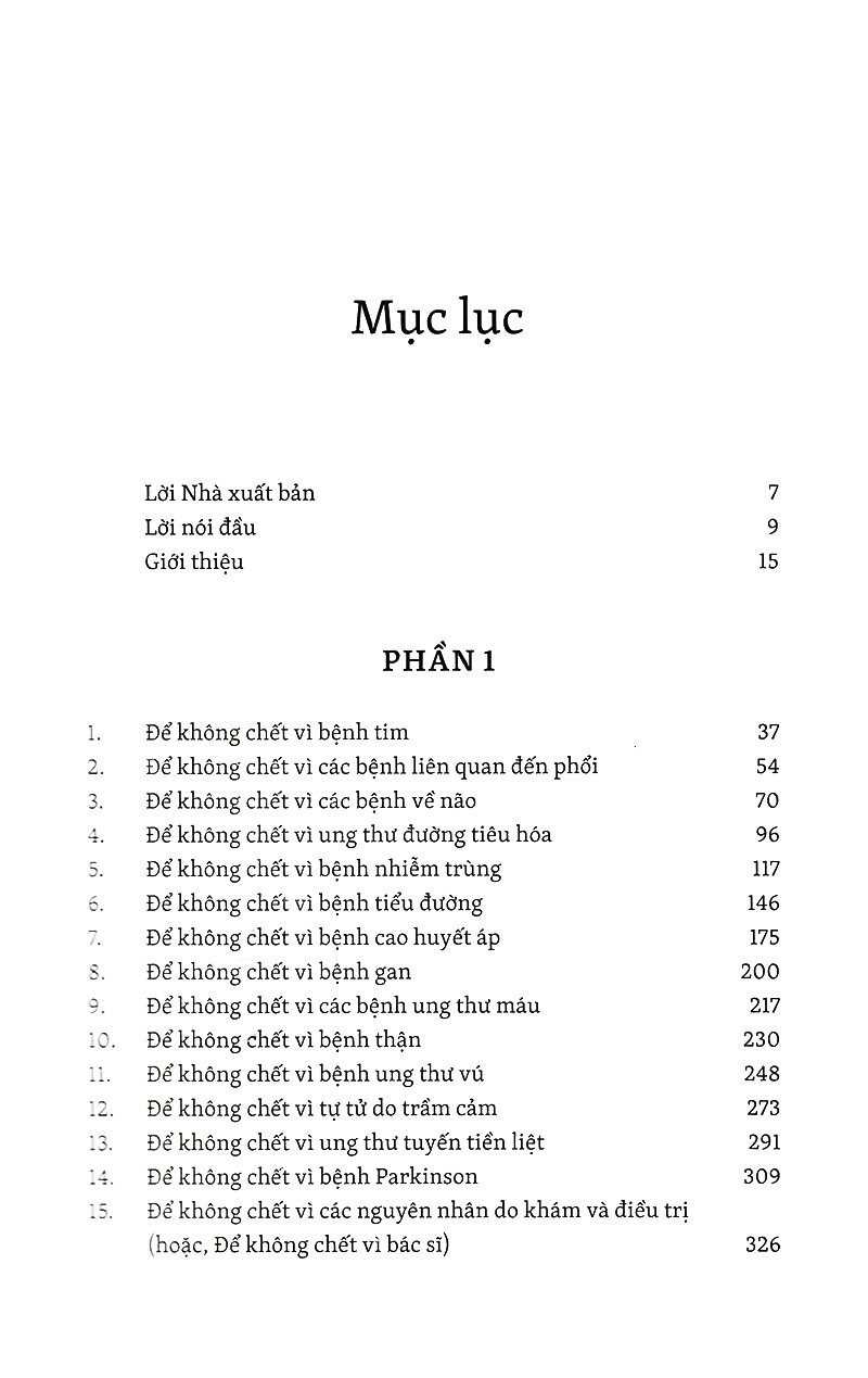 ăn gì không chết - sức mạnh chữa lành của thực phẩm (tái bản 2022) - Ảnh 2