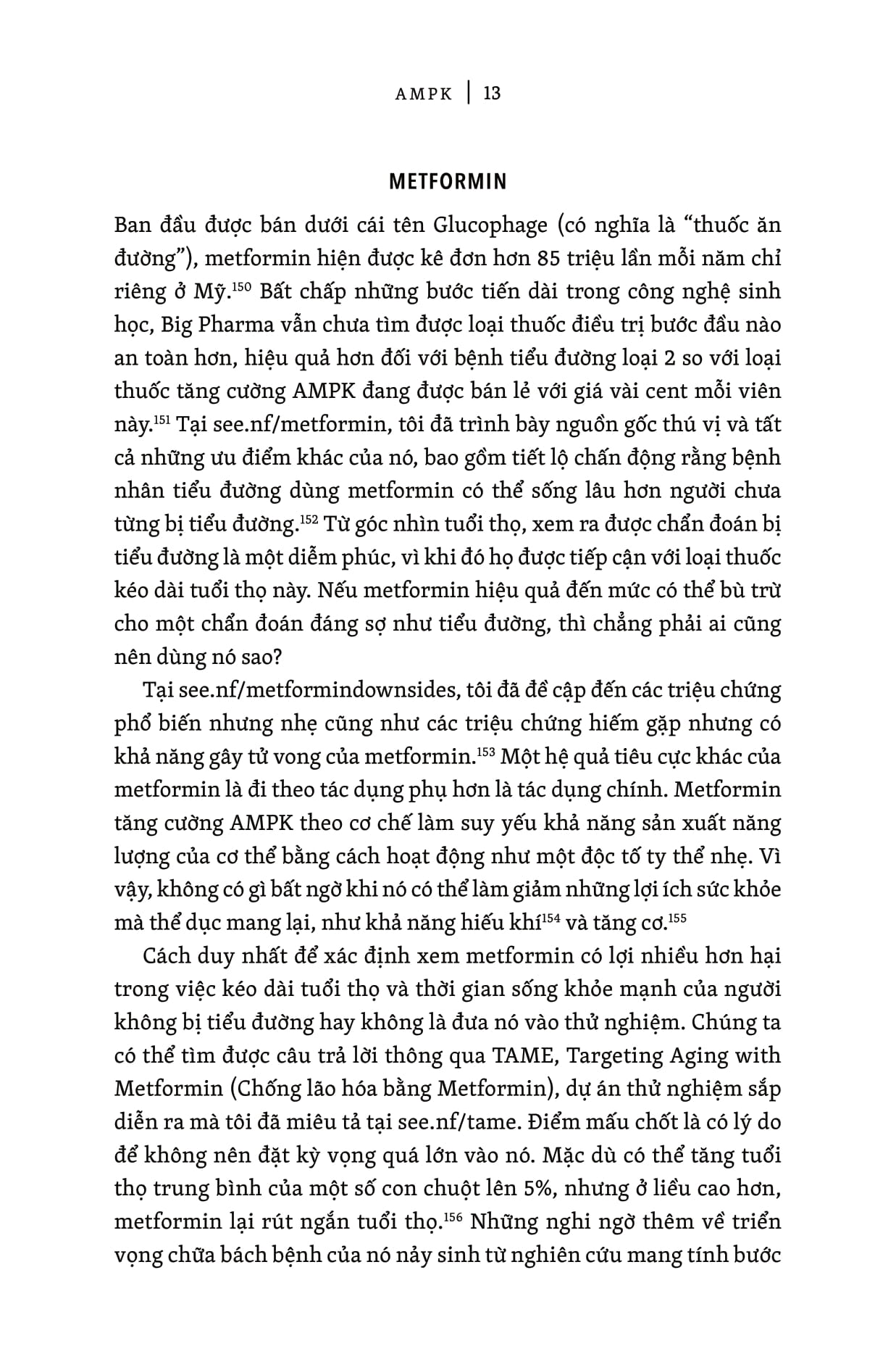 ăn gì không già - phương pháp khoa học để khỏe mạnh hơn khi già đi - Ảnh 9