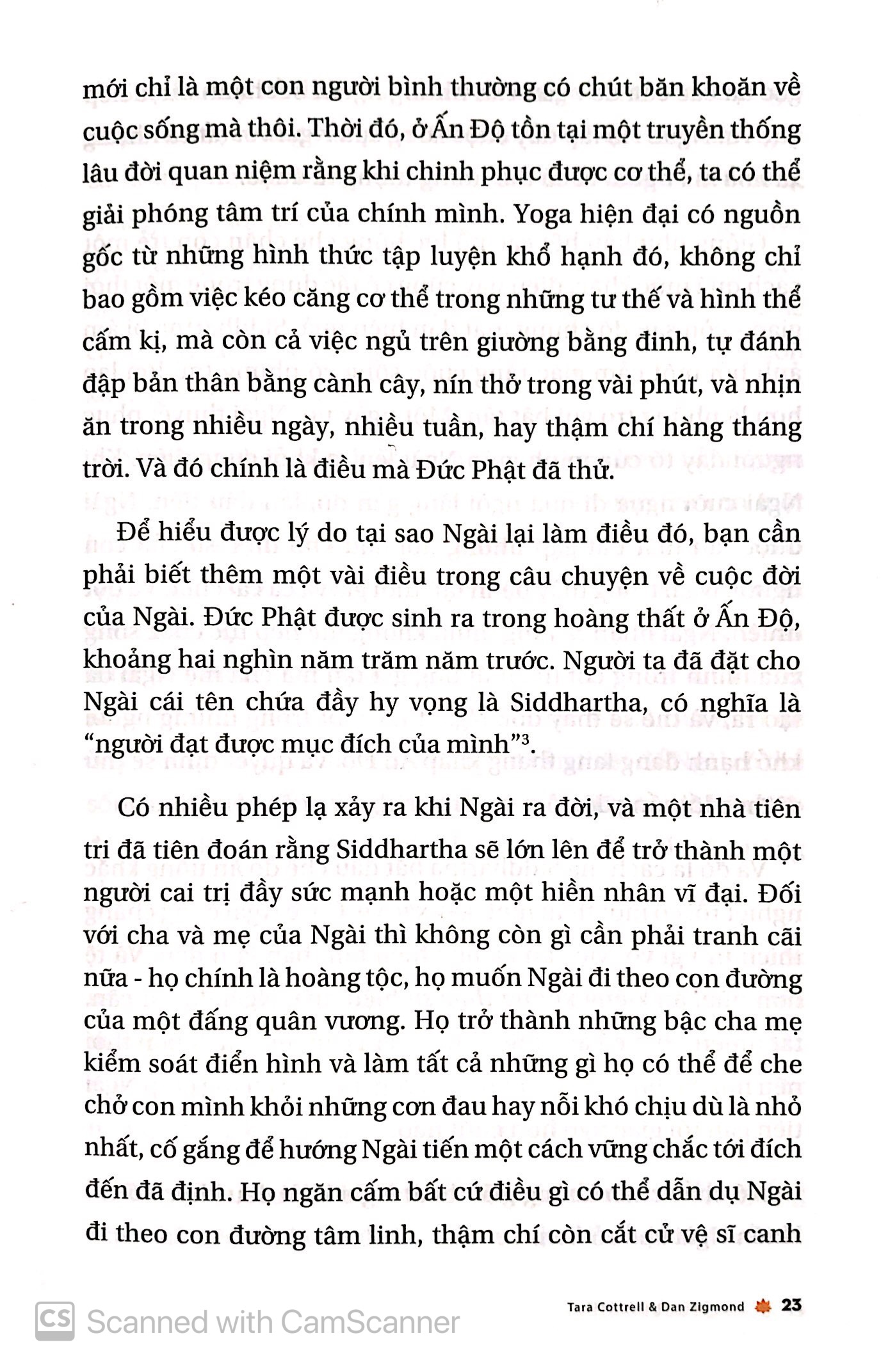 ăn kiêng kiểu đức phật (nghệ thuật cổ xưa để giảm ký mà không mất trí) - Ảnh 6