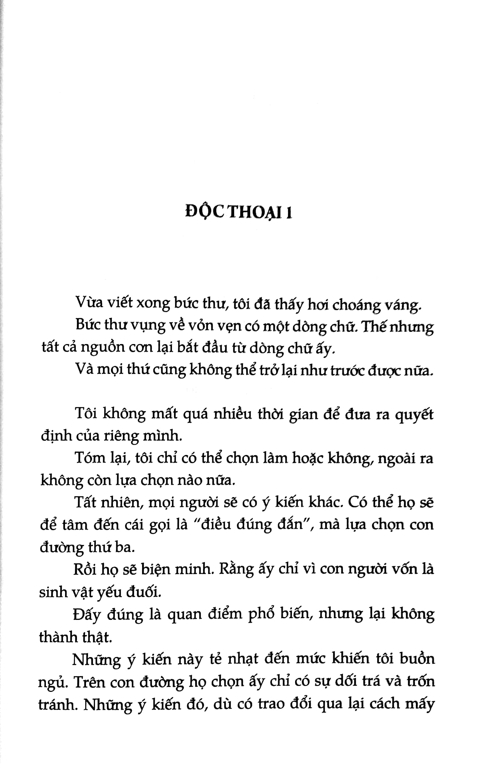 án mạng mười một chữ - Ảnh 4