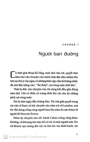 án mạng trên sân golf - Ảnh 6