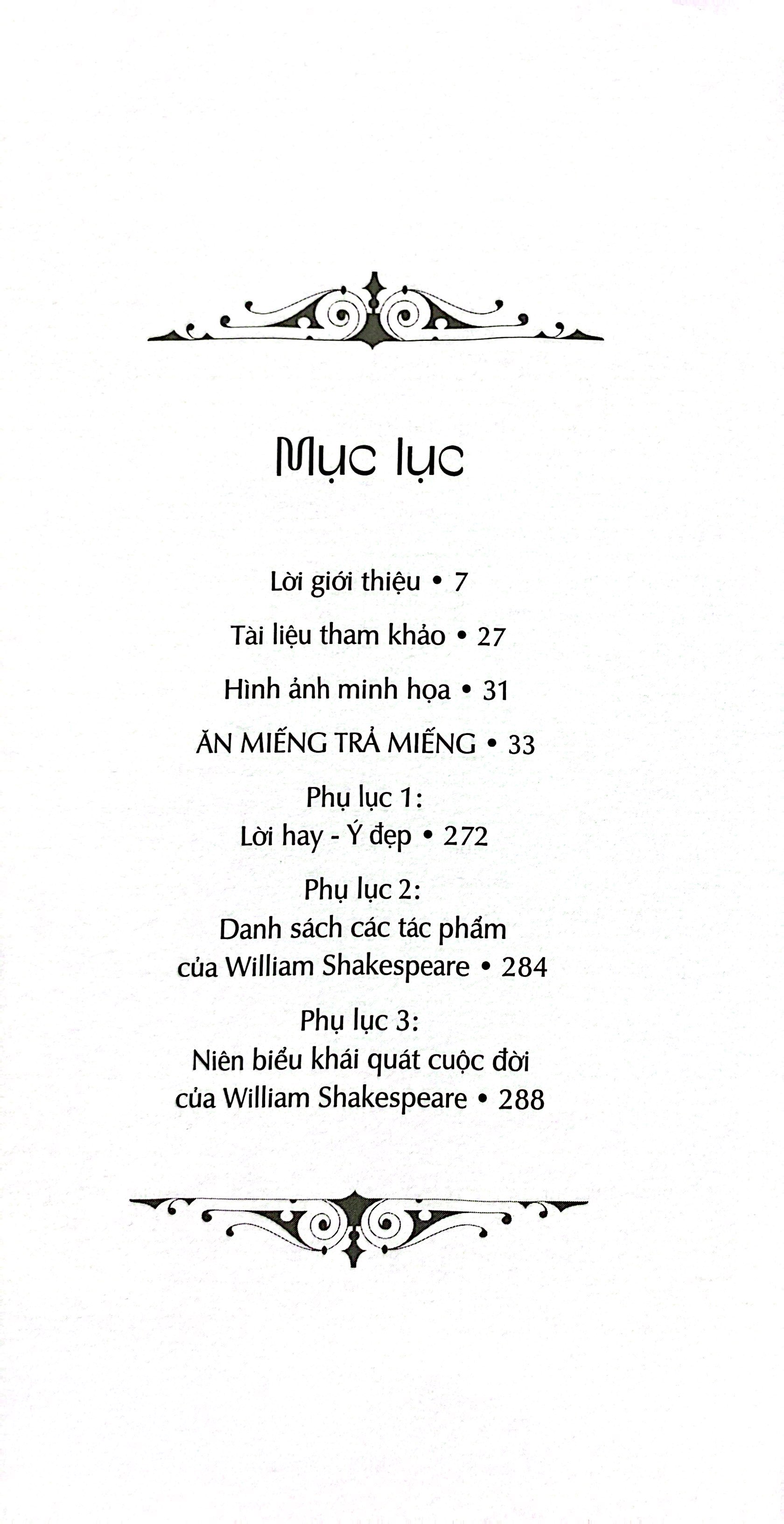 Ăn Miếng Trả Miếng - Measure for Measure - Ảnh 3
