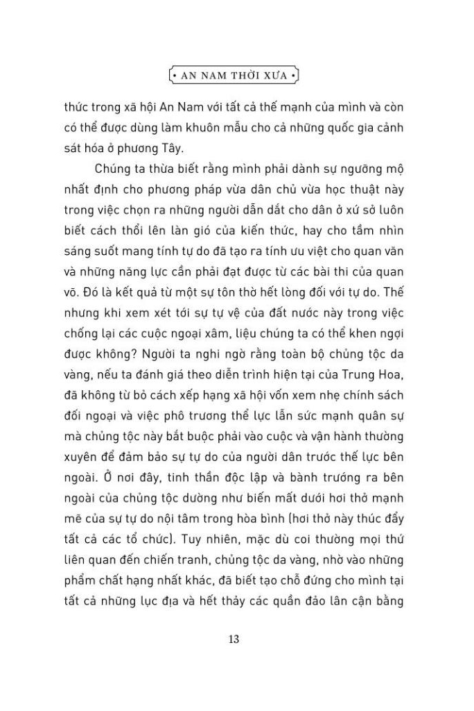 an nam thời xưa - Ảnh 10