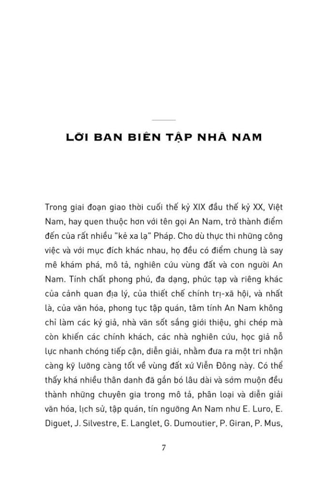 an nam thời xưa - Ảnh 5