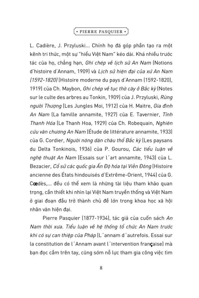 an nam thời xưa - Ảnh 6