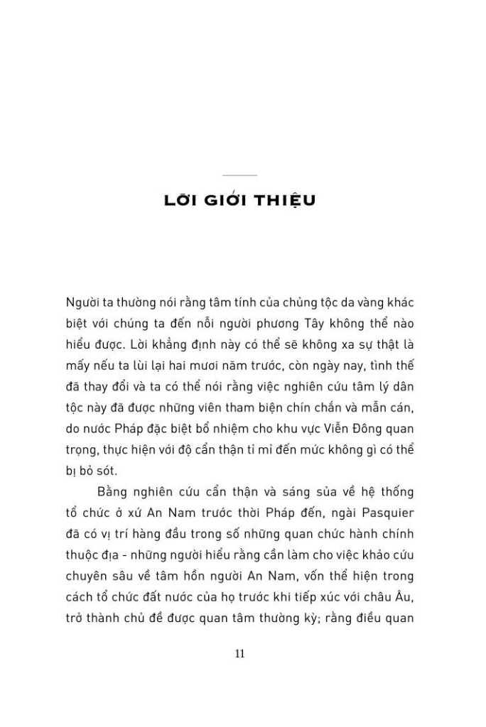 an nam thời xưa - Ảnh 8