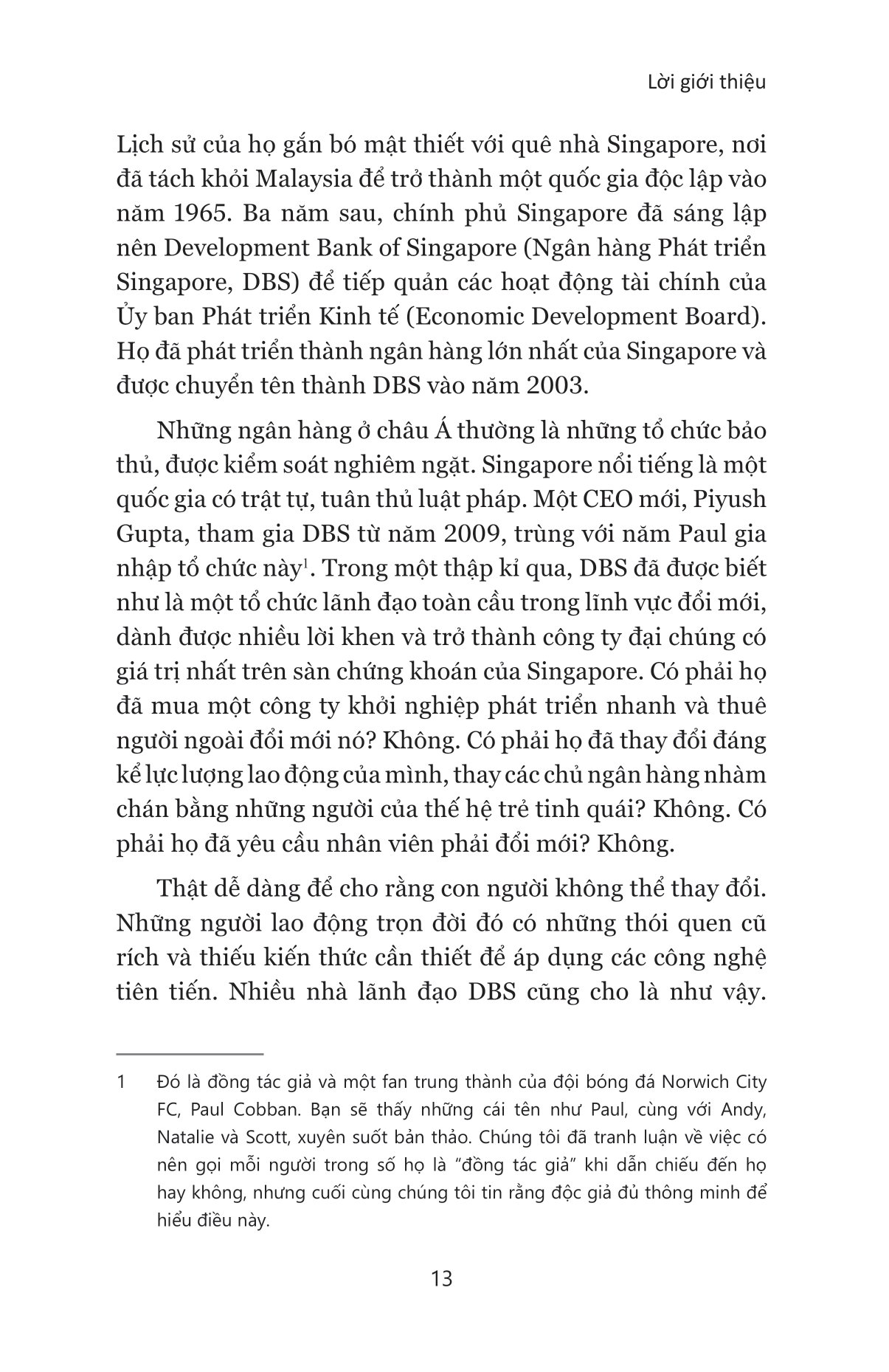 ăn, ngủ, sáng tạo - eat, sleep, innovate - Ảnh 11