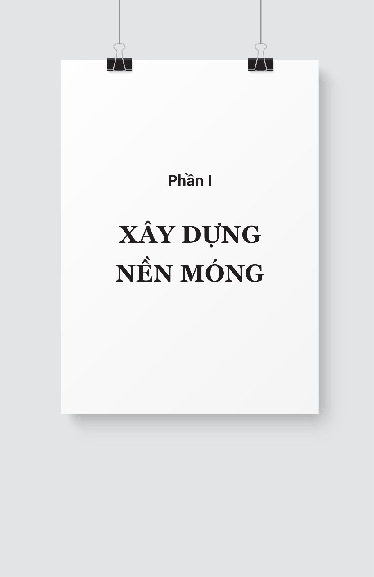 ăn, ngủ, sáng tạo - eat, sleep, innovate - Ảnh 17