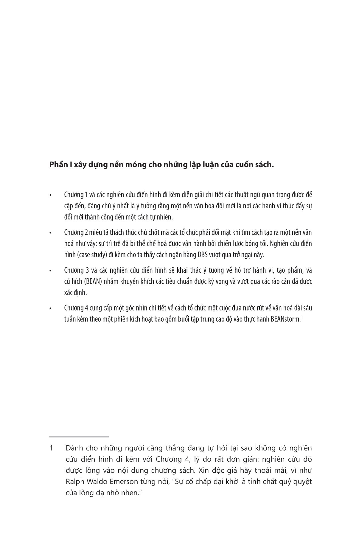 ăn, ngủ, sáng tạo - eat, sleep, innovate - Ảnh 18