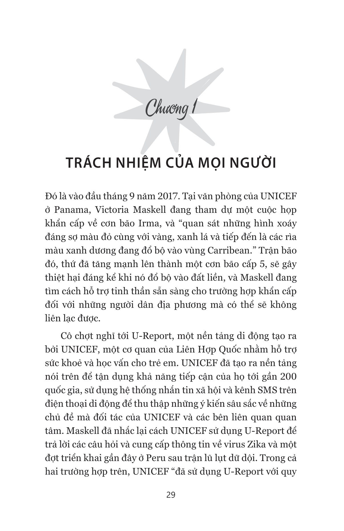 ăn, ngủ, sáng tạo - eat, sleep, innovate - Ảnh 19