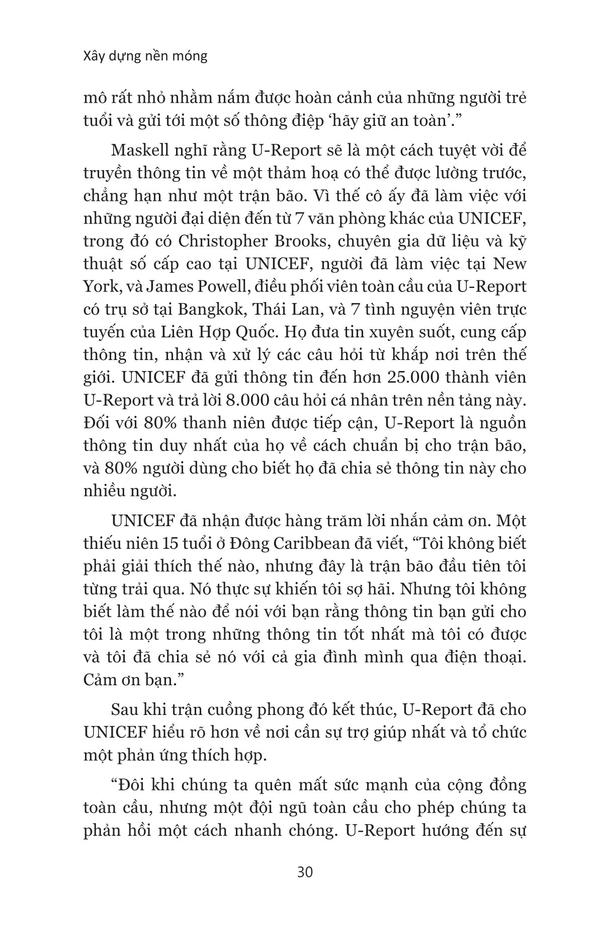 ăn, ngủ, sáng tạo - eat, sleep, innovate - Ảnh 20