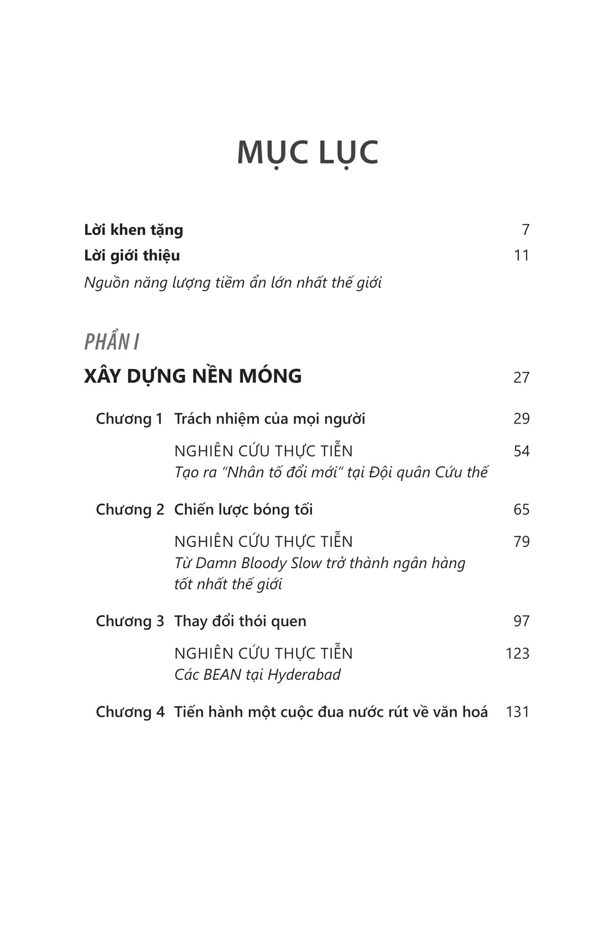 ăn, ngủ, sáng tạo - eat, sleep, innovate - Ảnh 7
