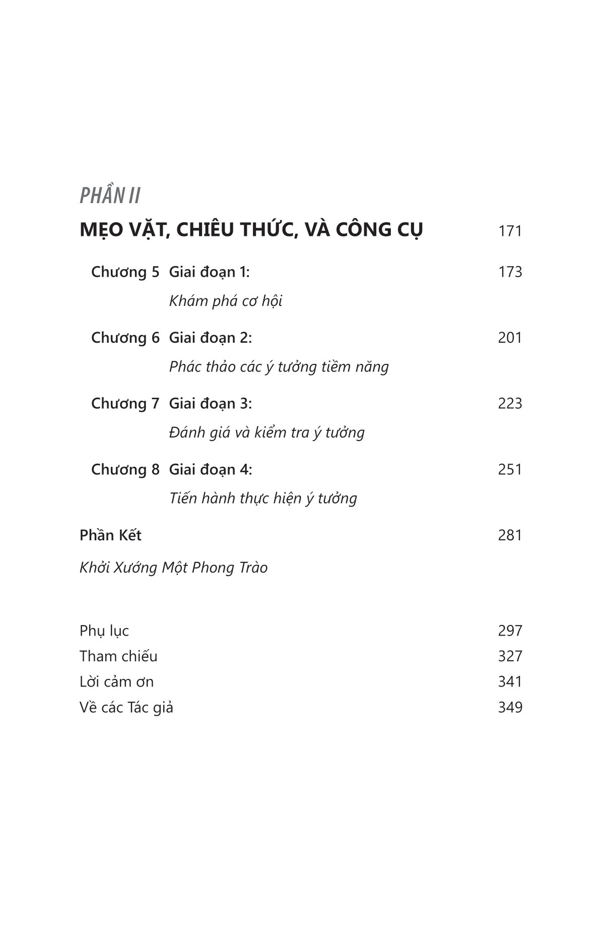 ăn, ngủ, sáng tạo - eat, sleep, innovate - Ảnh 8