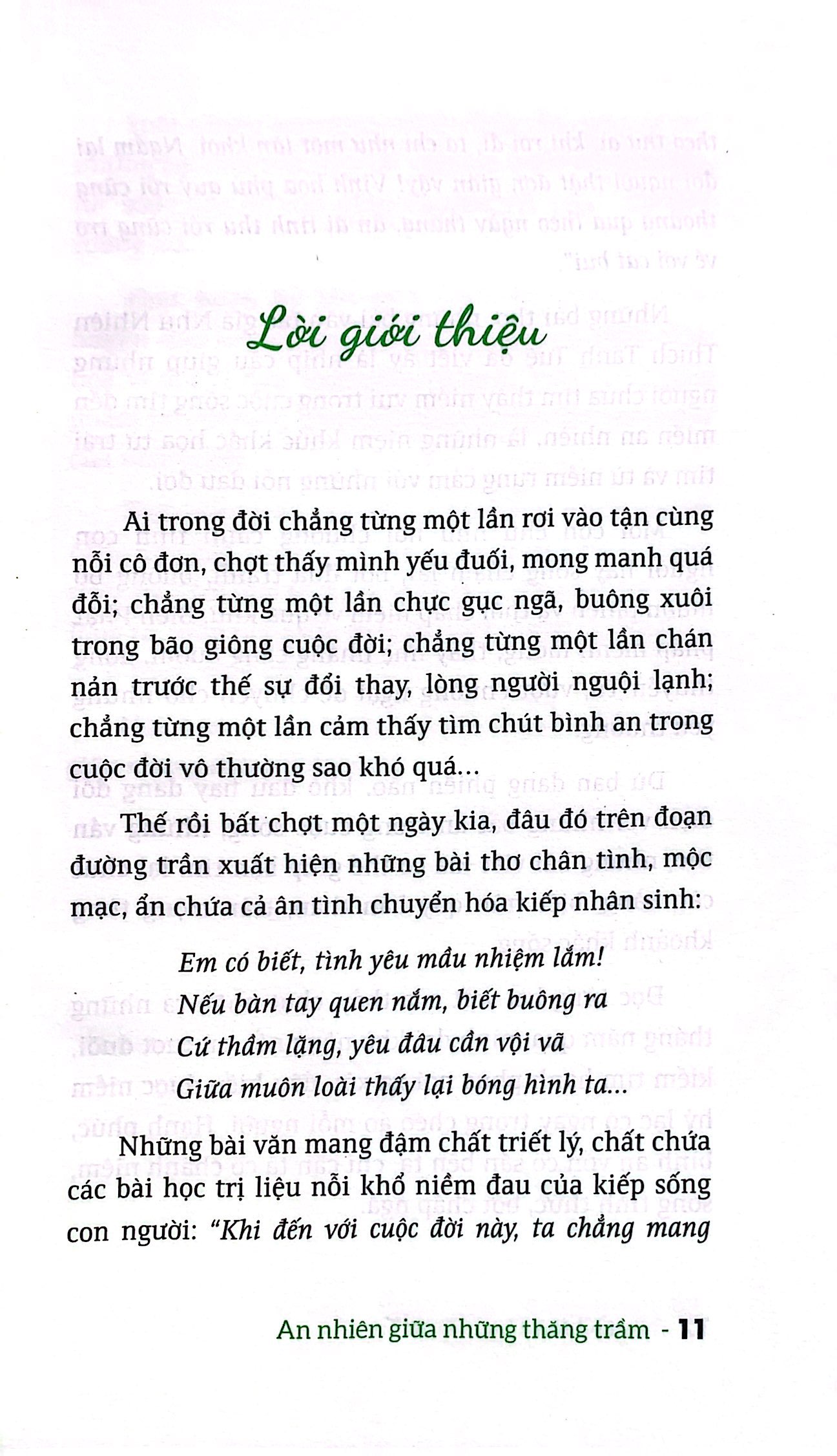 an nhiên giữa những thăng trầm (tái bản) - Ảnh 10