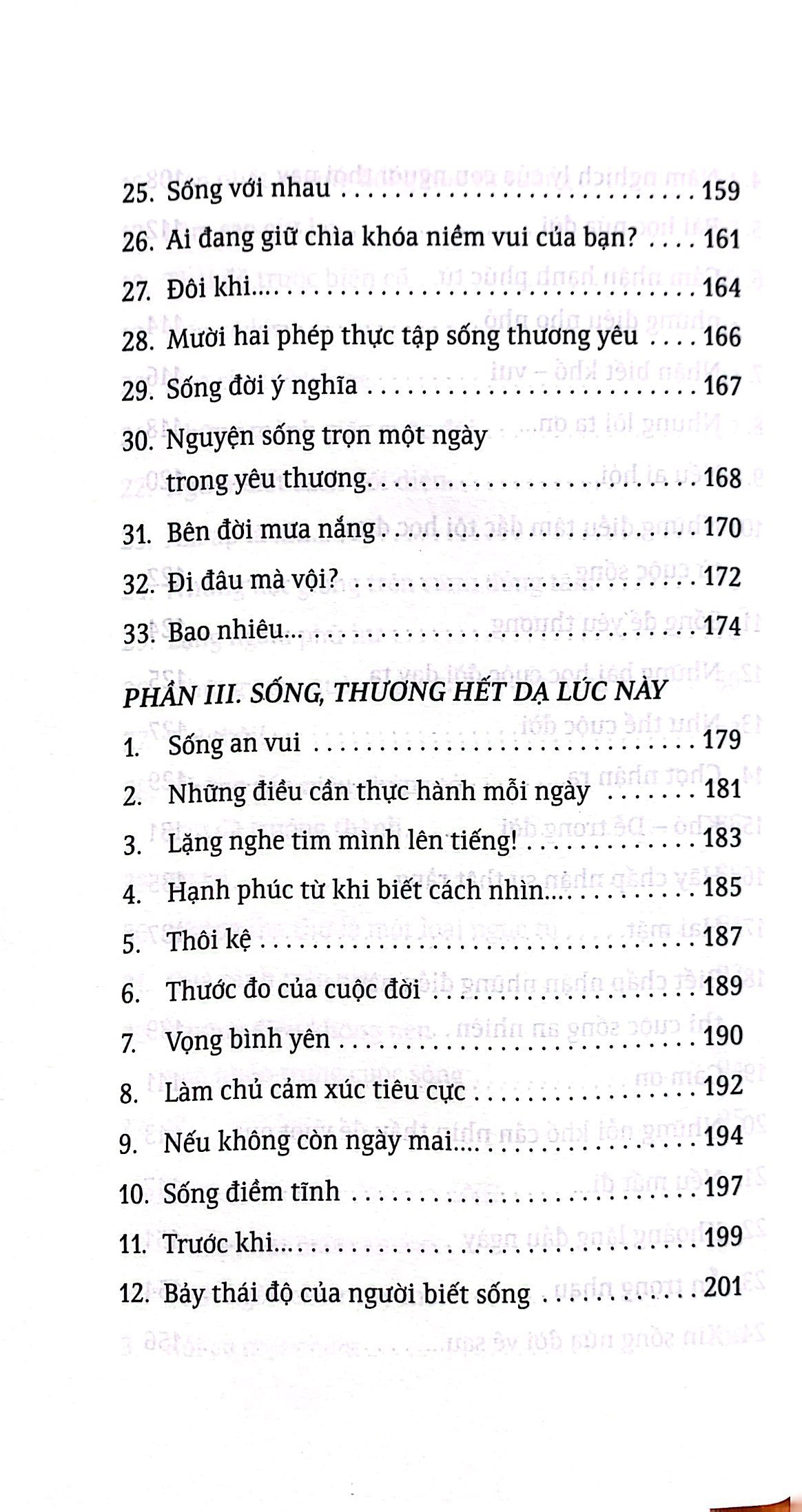 an nhiên giữa những thăng trầm (tái bản) - Ảnh 8