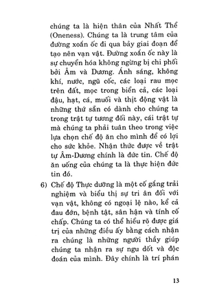 ăn nhiều hoa quả có nguy hiểm không? - Ảnh 11