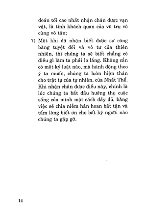 ăn nhiều hoa quả có nguy hiểm không? - Ảnh 12