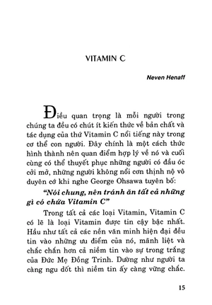 ăn nhiều hoa quả có nguy hiểm không? - Ảnh 13