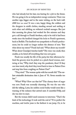 an ocean of minutes - Ảnh 5