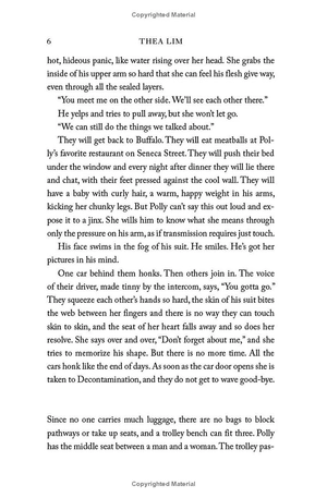 an ocean of minutes - Ảnh 8